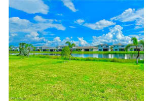 20921 Thistle Leaf Lane, Estero, FL 33928 - MLS#225065540