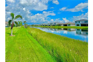 20921 Thistle Leaf Lane, Estero, FL 33928 - MLS#225065540
