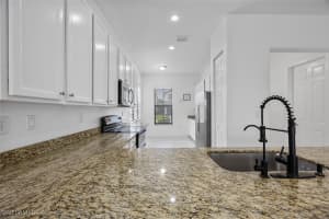 5360 Brin Way, Ave Maria, FL 34142 - MLS#225065541