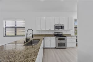 5360 Brin Way, Ave Maria, FL 34142 - MLS#225065541
