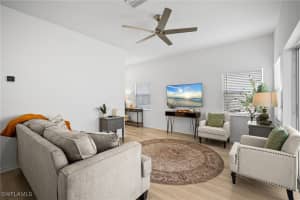 10735 Blue Bimini Circle, Estero, FL 33928 Sold 11/14/25