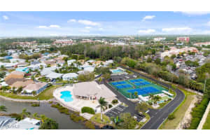 10735 Blue Bimini Circle, Estero, FL 33928 Sold 11/14/25