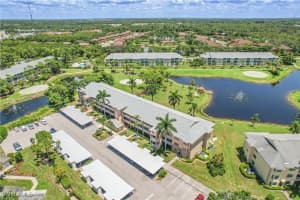 20111 Ian Court, Estero, FL 33928 - MLS#225065543
