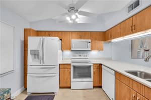 20111 Ian Court, Estero, FL 33928 - MLS#225065543