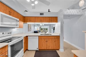 20111 Ian Court, Estero, FL 33928 - MLS#225065543