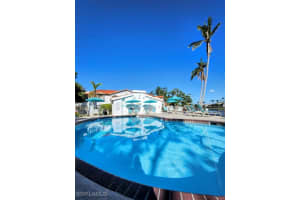 15143 Seabreeze Cove Circle, Fort Myers, FL 33908 Sold 10/03/25