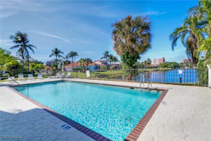 15143 Seabreeze Cove Circle, Fort Myers, FL 33908 Sold 10/03/25