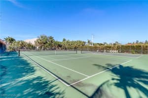 15143 Seabreeze Cove Circle, Fort Myers, FL 33908 Sold 10/03/25
