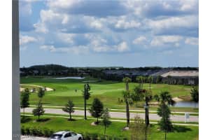 6034 National Blvd 537, Ave Maria
