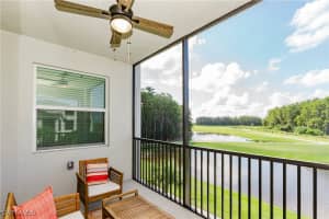 6034 National Boulevard, Ave Maria, FL 34142 - MLS#225065546