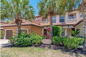 1315 Corso Palermo Ct 2, Naples