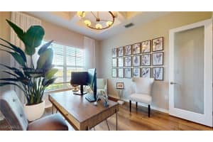 5508 Whistling Straights Court, Immokalee, FL 34142 - MLS#225065548