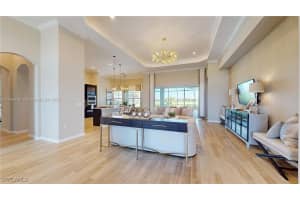 5508 Whistling Straights Court, Immokalee, FL 34142 - MLS#225065548