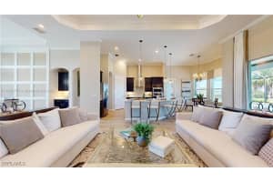 5508 Whistling Straights Court, Immokalee, FL 34142 - MLS#225065548