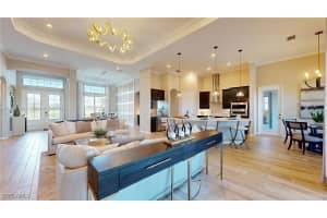 5508 Whistling Straights Court, Immokalee, FL 34142 - MLS#225065548