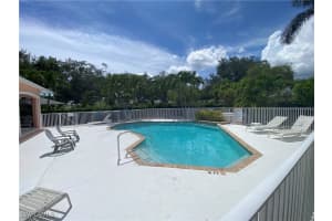 14805 Crooked Pond Court, Fort Myers, FL 33908 - MLS#225065549