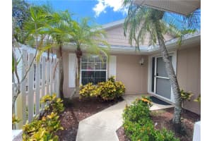 14805 Crooked Pond Court, Fort Myers, FL 33908 - MLS#225065549