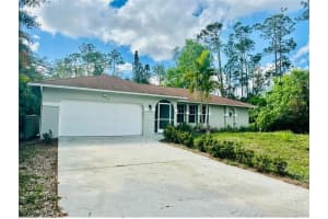 4220 Pine Ridge Rd, Naples