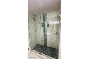 4220 Pine Ridge Road, Naples, FL 34119 - MLS#225065550