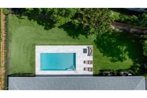 675 Yucca Rd, Naples