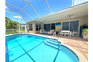 1119 Dorchester Court, Naples, FL 34104 - MLS#225065554