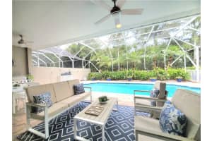 1119 Dorchester Court, Naples, FL 34104 - MLS#225065554