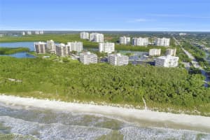 5 Bluebill Ave 810, Naples