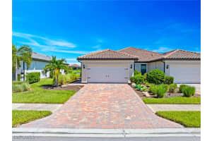 6219 Revelry Ct, Ave Maria