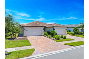 6219 Revelry Court, Ave Maria, FL 34142 - MLS#225065558