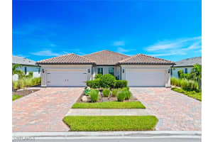 6219 Revelry Court, Ave Maria, FL 34142 - MLS#225065558