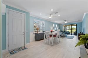 6219 Revelry Court, Ave Maria, FL 34142 - MLS#225065558