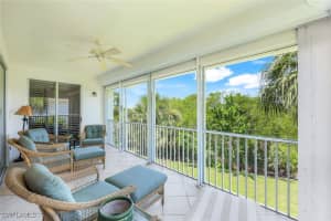 26980 Montego Pointe Ct 202, Bonita Springs