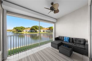 7435 Plumbago Bridge Rd K201, Naples