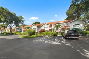 7435 Plumbago Bridge Road, Naples, FL 34109 - MLS#225065560