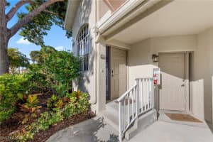 7435 Plumbago Bridge Road, Naples, FL 34109 - MLS#225065560