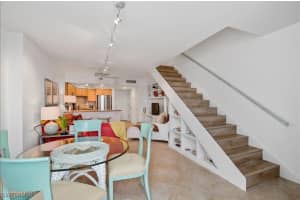 5 Bluebill Ave 505/605, Naples