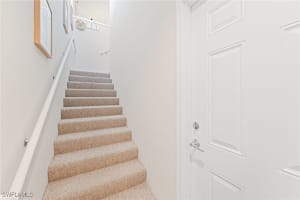 11620 Navarro Way, Fort Myers, FL 33908 - MLS#225065563