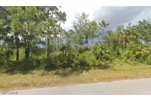 12040 Judson Avenue, Port Charlotte, FL 33953 - MLS#225065566