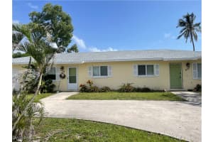 632 108th Ave N, Naples