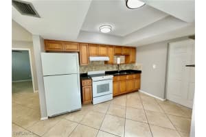 632 108th Avenue, Naples, FL 34108 - MLS#225065567