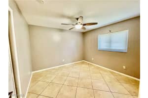 632 108th Avenue, Naples, FL 34108 - MLS#225065567
