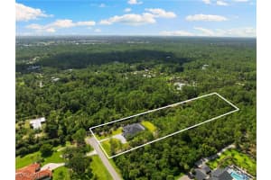 4751 1st Avenue, Naples, FL 34119 - MLS#225065568