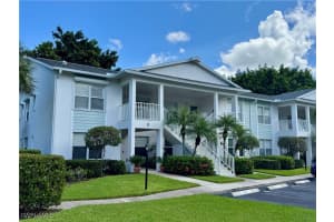 1225 Sarah Jean Cir 201, Naples