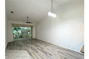 1225 Sarah Jean Circle, Naples, FL 34110 - MLS#225065570