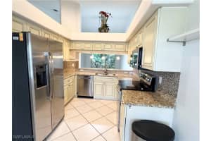 1225 Sarah Jean Circle, Naples, FL 34110 - MLS#225065570