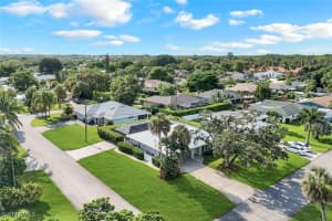 27984 Carl Circle, Bonita Springs, FL 34135 - MLS#225065571