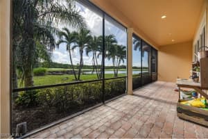 20001 Oak Fairways Court, Estero, FL 33928 - MLS#225065572