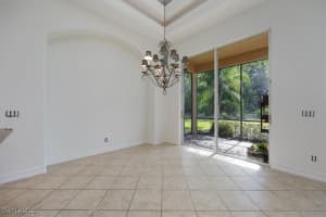 20001 Oak Fairways Court, Estero, FL 33928 - MLS#225065572