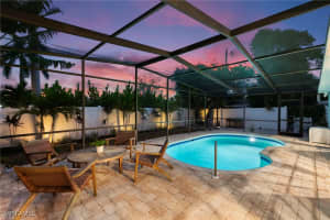 2060 Estey Avenue, Naples, FL 34104 - MLS#225065573