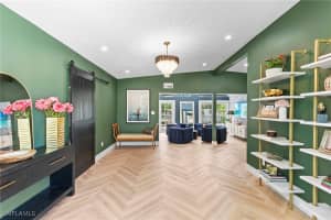2060 Estey Avenue, Naples, FL 34104 - MLS#225065573